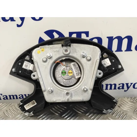 Airbag Delantero Izquierdo para Mercedes-Benz Clase E (W212) Lim.