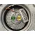 Airbag Delantero Izquierdo para Mercedes-Benz Clase E (W212) Lim.