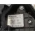 Airbag Delantero Izquierdo para Mercedes-Benz Clase E (W212) Lim.