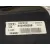 Piloto Trasero Izquierdo Interior para Audi A3 Limousine (8Vs, 8Vm)