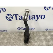 Potenciometro Pedal para Audi A3 Limousine (8Vs, 8Vm)