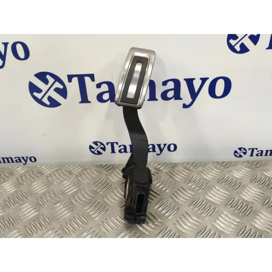 Potenciometro Pedal para Audi A3 Limousine (8Vs, 8Vm)