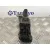 Potenciometro Pedal para Audi A3 Limousine (8Vs, 8Vm)