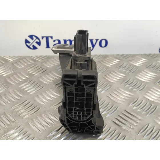 Potenciometro Pedal para Audi A3 Limousine (8Vs, 8Vm)