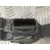 Potenciometro Pedal para Audi A3 Limousine (8Vs, 8Vm)