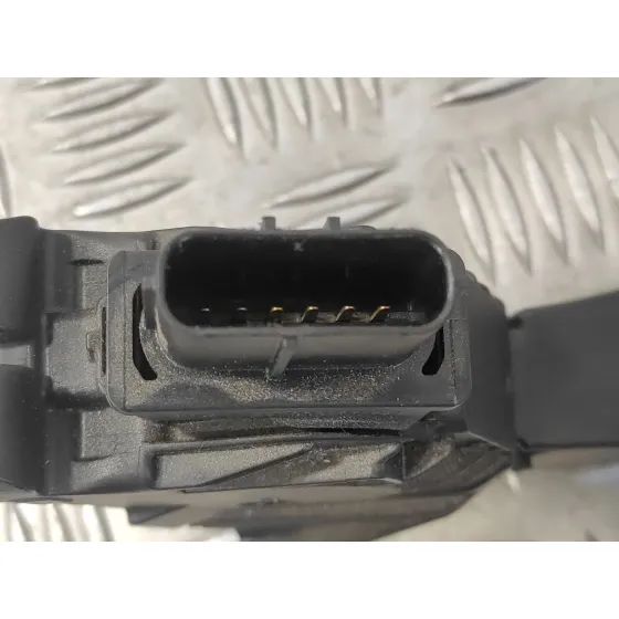 Potenciometro Pedal para Audi A3 Limousine (8Vs, 8Vm)