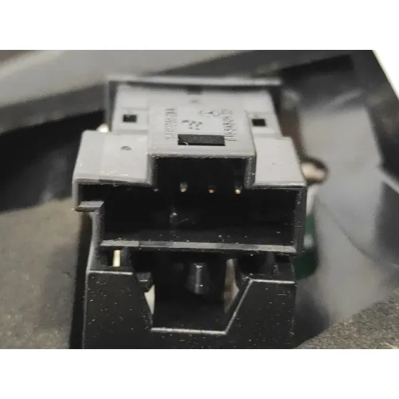 Piloto Trasero Derecho Interior para Mercedes-Benz Clase E (W212) Lim.