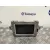 Sistema Navegacion Gps para Mercedes-Benz Clase E (W212) Lim.
