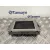 Sistema Navegacion Gps para Mercedes-Benz Clase E (W212) Lim.