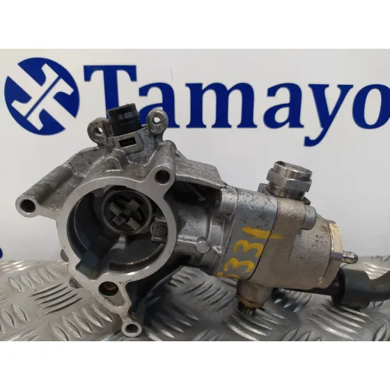 Depresor Freno / Bomba Vacio para Audi A3 Limousine (8Vs, 8Vm)