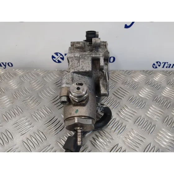 Depresor Freno / Bomba Vacio para Audi A3 Limousine (8Vs, 8Vm)