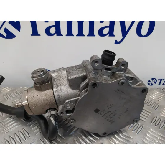Depresor Freno / Bomba Vacio para Audi A3 Limousine (8Vs, 8Vm)