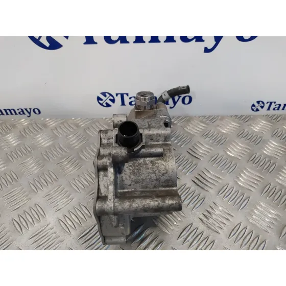Depresor Freno / Bomba Vacio para Audi A3 Limousine (8Vs, 8Vm)