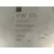 Depresor Freno / Bomba Vacio para Audi A3 Limousine (8Vs, 8Vm)