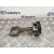 Piston para Audi A3 Limousine (8Vs, 8Vm)
