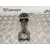 Piston para Audi A3 Limousine (8Vs, 8Vm)