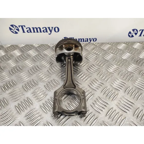 Piston para Audi A3 Limousine (8Vs, 8Vm)