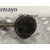 Piston para Audi A3 Limousine (8Vs, 8Vm)
