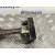 Piston para Audi A3 Limousine (8Vs, 8Vm)