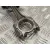 Piston para Audi A3 Limousine (8Vs, 8Vm)