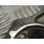 Piston para Audi A3 Limousine (8Vs, 8Vm)