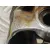 Piston para Audi A3 Limousine (8Vs, 8Vm)