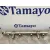 Rampa Inyectora para Audi A3 Limousine (8Vs, 8Vm)