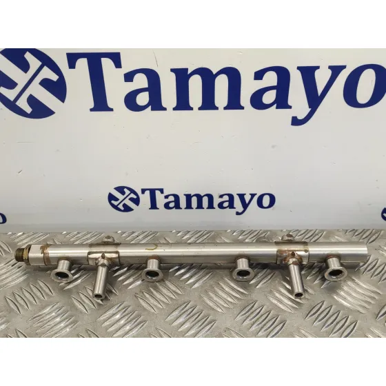 Rampa Inyectora para Audi A3 Limousine (8Vs, 8Vm)