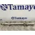 Rampa Inyectora para Audi A3 Limousine (8Vs, 8Vm)
