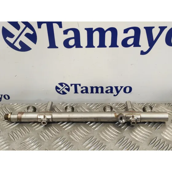 Rampa Inyectora para Audi A3 Limousine (8Vs, 8Vm)