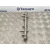 Rampa Inyectora para Audi A3 Limousine (8Vs, 8Vm)