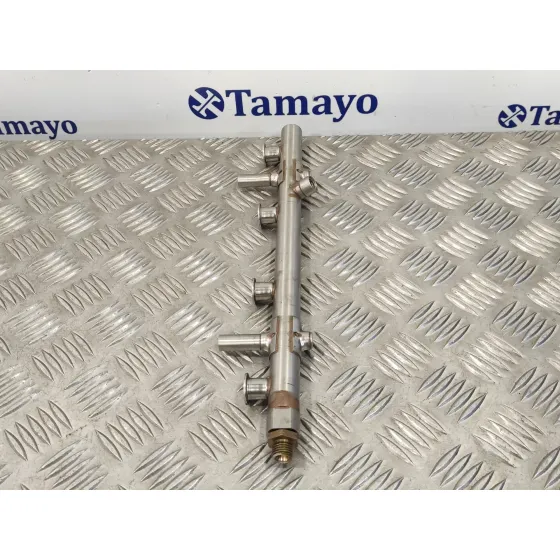 Rampa Inyectora para Audi A3 Limousine (8Vs, 8Vm)
