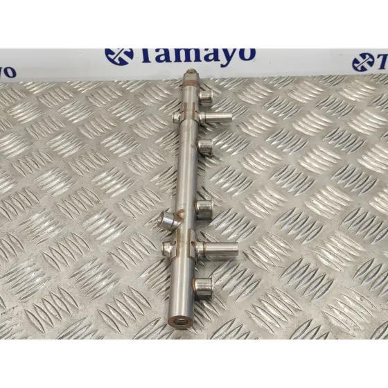 Rampa Inyectora para Audi A3 Limousine (8Vs, 8Vm)