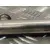 Rampa Inyectora para Audi A3 Limousine (8Vs, 8Vm)