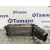 Intercooler para Peugeot 5008