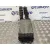 Intercooler para Peugeot 5008