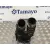 Intercooler para Peugeot 5008