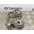 Carcasa para Audi A3 Limousine (8Vs, 8Vm)