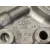 Carcasa para Audi A3 Limousine (8Vs, 8Vm)