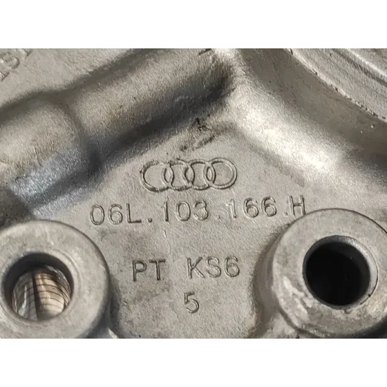 Carcasa para Audi A3 Limousine (8Vs, 8Vm)