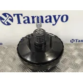 Servofreno para Mazda Mx-5 (04.2015>)