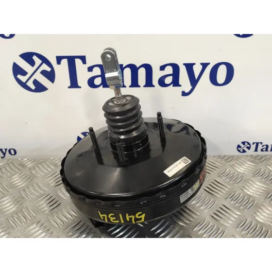 Servofreno para Mazda Mx-5 (04.2015>)