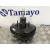 Servofreno para Mazda Mx-5 (04.2015>)