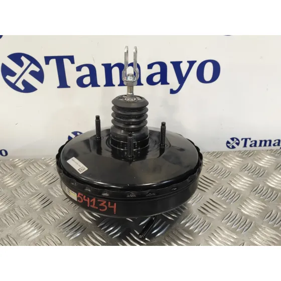 Servofreno para Mazda Mx-5 (04.2015>)