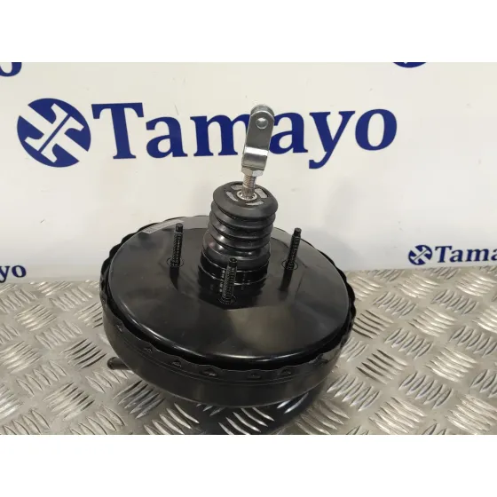 Servofreno para Mazda Mx-5 (04.2015>)