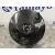 Servofreno para Mazda Mx-5 (04.2015>)