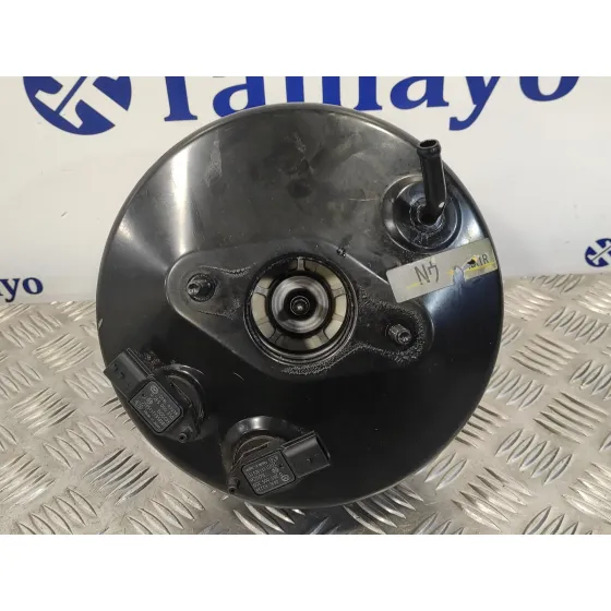 Servofreno para Mazda Mx-5 (04.2015>)