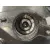Servofreno para Mazda Mx-5 (04.2015>)