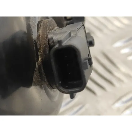 Servofreno para Mazda Mx-5 (04.2015>)