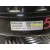 Servofreno para Mazda Mx-5 (04.2015>)